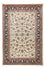 Persisk matta - Classic - 299 x 196 cm - beige
