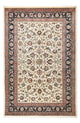 Mashhad Mattan 196x299cm - Persisk matta