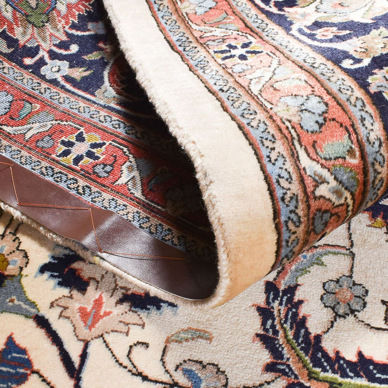 Persisk matta - Classic - 299 x 196 cm - beige