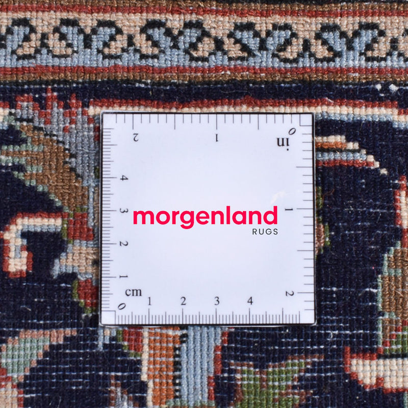 Persisk matta - Classic - 299 x 196 cm - beige