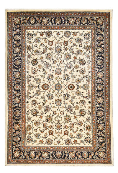 Mashhad Mattan 198x288cm - Persisk matta