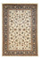 Persisk matta - Classic - 288 x 198 cm - beige