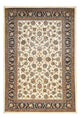 Mashhad Mattan 198x288cm - Persisk matta
