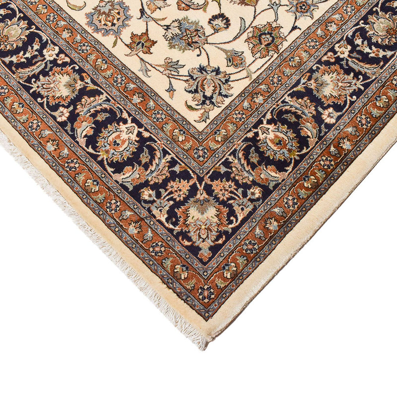 Persisk matta - Classic - 288 x 198 cm - beige