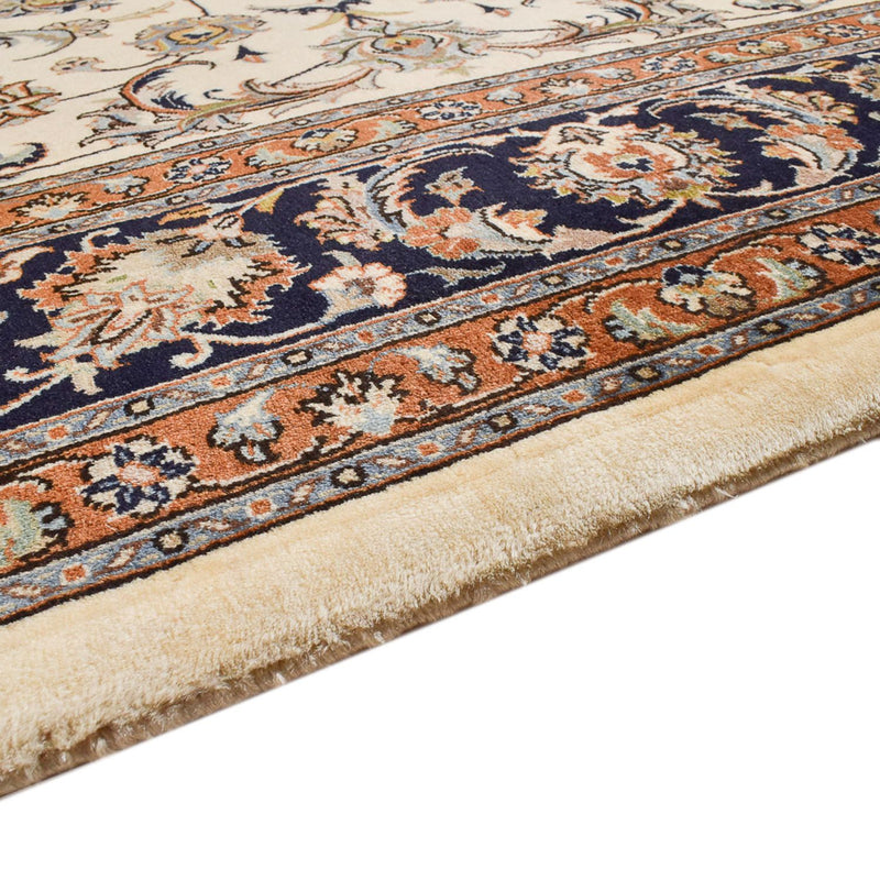 Persisk matta - Classic - 288 x 198 cm - beige