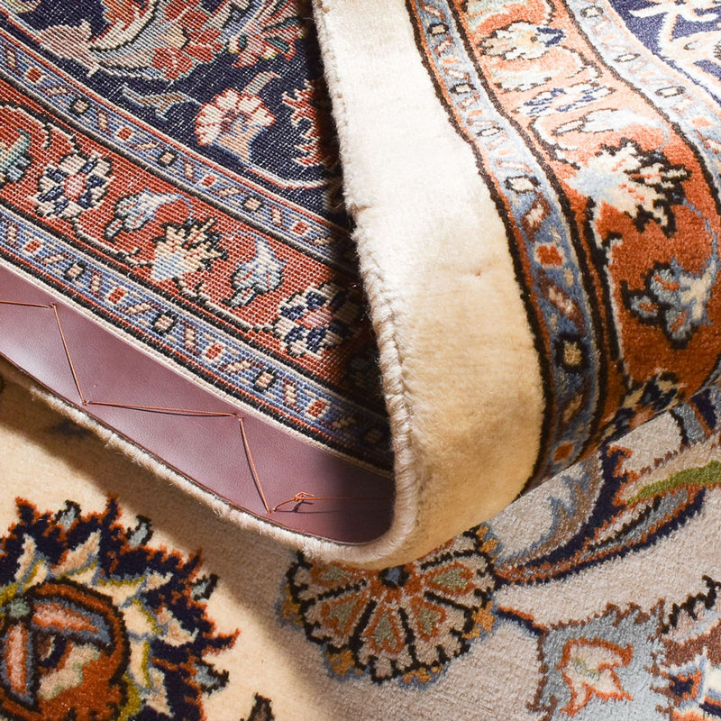 Persisk matta - Classic - 288 x 198 cm - beige