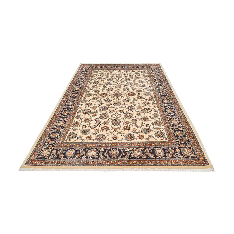 Persisk matta - Classic - 288 x 198 cm - beige