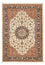 Persisk matta - Classic - 284 x 196 cm - beige