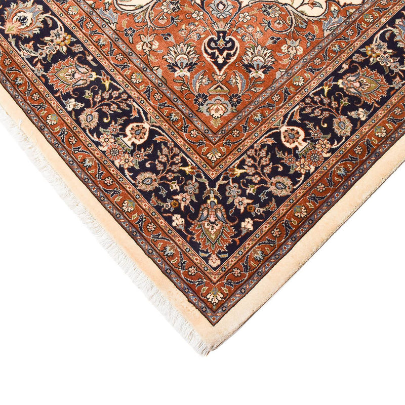 Persisk matta - Classic - 284 x 196 cm - beige