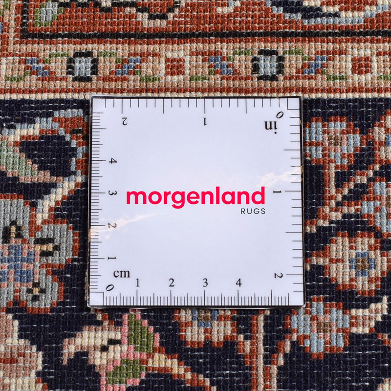 Persisk matta - Classic - 284 x 196 cm - beige