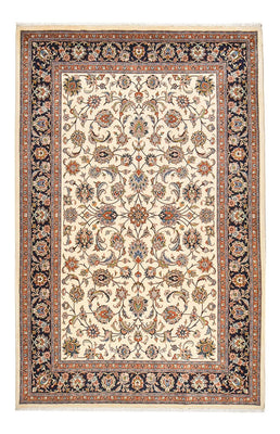 Persisk matta - Classic - 302 x 193 cm - beige