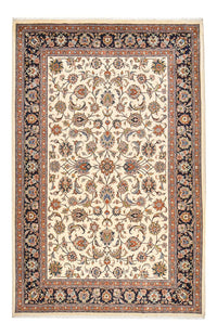Persisk matta - Classic - 302 x 193 cm - beige