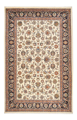 Persisk matta - Classic - 302 x 193 cm - beige