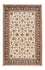 Persisk matta - Classic - 302 x 193 cm - beige