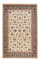 Mashhad Mattan 193x302cm - Persisk matta