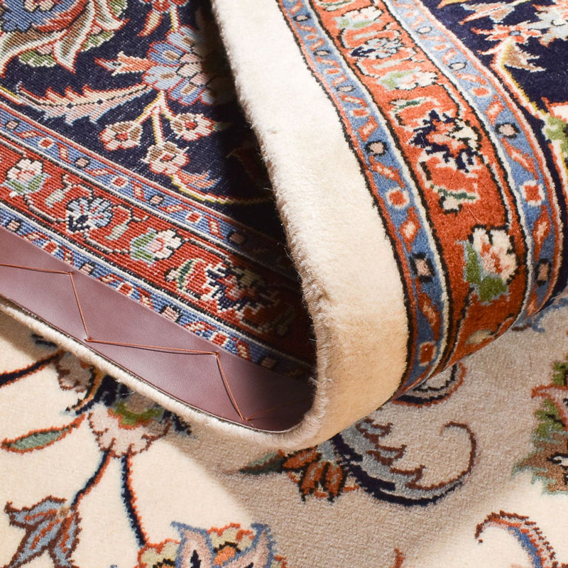 Persisk matta - Classic - 302 x 193 cm - beige