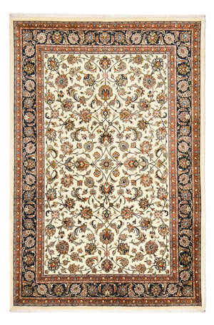 Persisk matta - Classic - 291 x 195 cm - beige