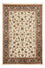 Persisk matta - Classic - 291 x 195 cm - beige