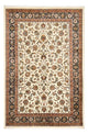 Mashhad Mattan 195x291cm - Persisk matta