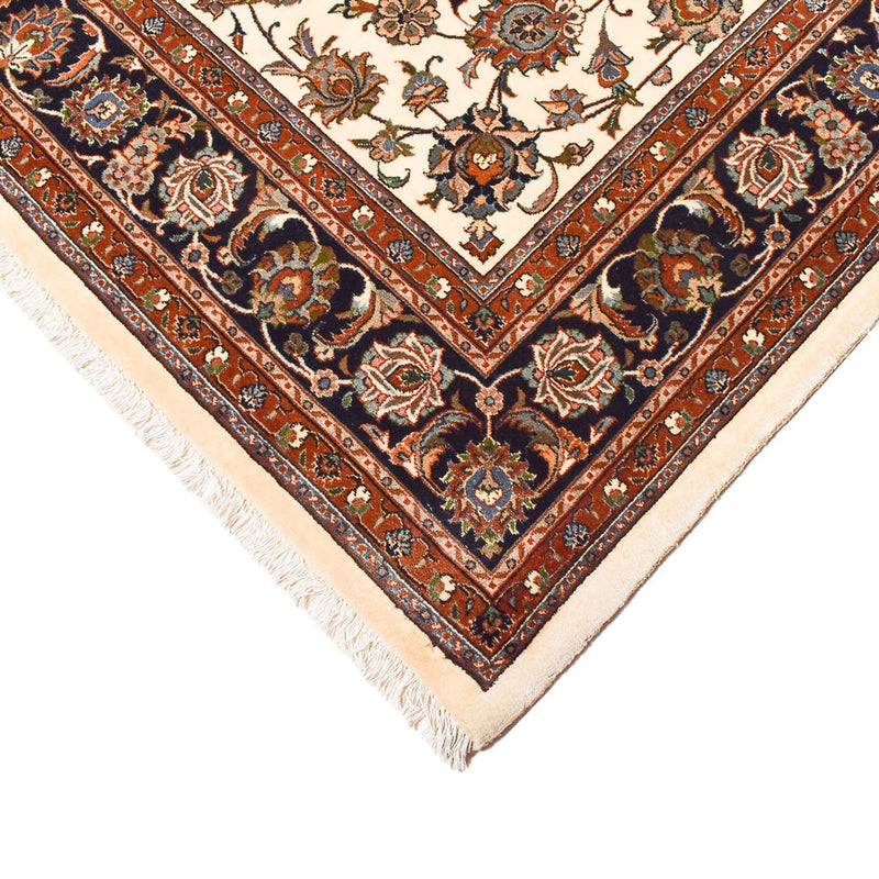 Persisk matta - Classic - 291 x 195 cm - beige