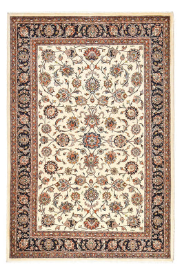 Persisk matta - Classic - 295 x 197 cm - beige