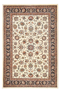 Mashhad Mattan 295x197cm - Persisk matta – product image