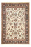 Persisk matta - Classic - 295 x 197 cm - beige