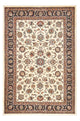 Mashhad Mattan 295x197cm - Persisk matta