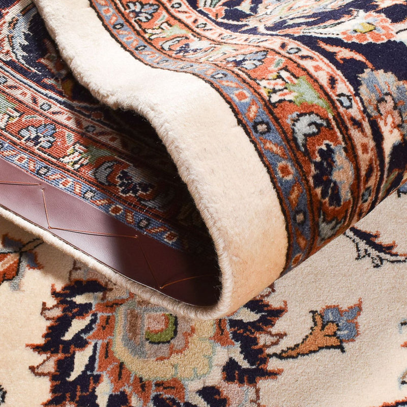 Persisk matta - Classic - 295 x 197 cm - beige