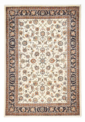 Persisk matta - Classic - 294 x 202 cm - beige