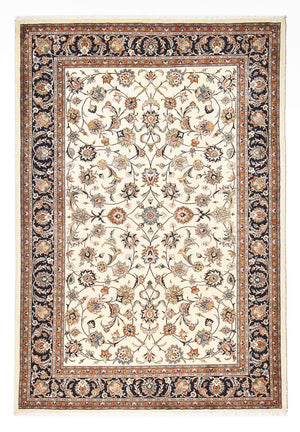 Persisk matta - Classic - 294 x 202 cm - beige