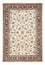 Persisk matta - Classic - 294 x 202 cm - beige
