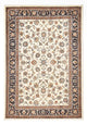 Mashhad Mattan 202x294cm - Persisk matta