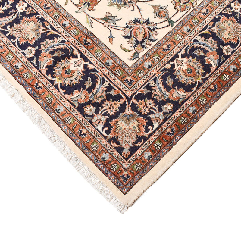 Persisk matta - Classic - 294 x 202 cm - beige