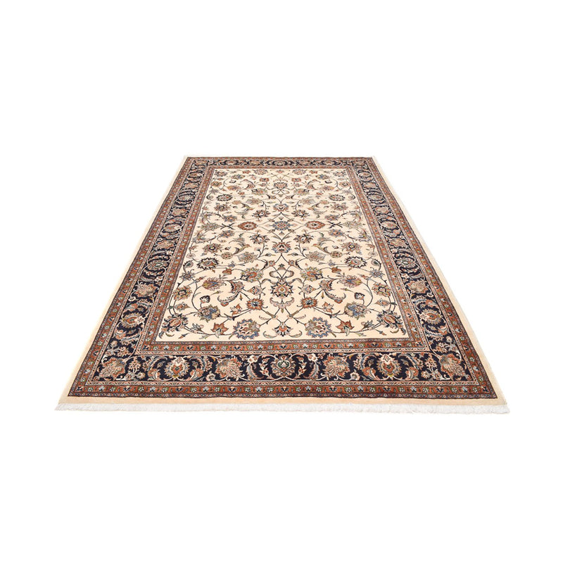 Persisk matta - Classic - 294 x 202 cm - beige