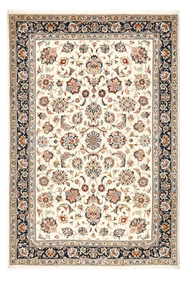 Persisk matta - Classic - 305 x 206 cm - beige