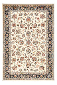 Mashhad Mattan 206x305cm - Persisk matta – product image