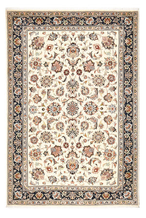 Persisk matta - Classic - 305 x 206 cm - beige