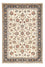Persisk matta - Classic - 305 x 206 cm - beige
