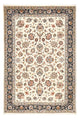 Mashhad Mattan 206x305cm - Persisk matta