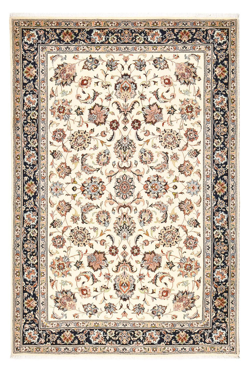 Persisk matta - Classic - 305 x 206 cm - beige