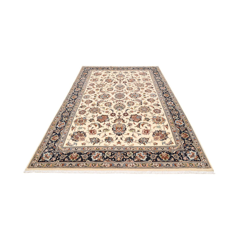Persisk matta - Classic - 305 x 206 cm - beige