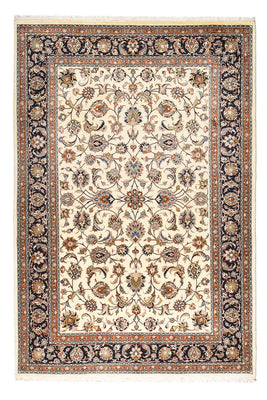 Persisk matta - Classic - 294 x 200 cm - beige