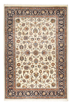 Persisk matta - Classic - 294 x 200 cm - beige
