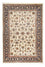 Persisk matta - Classic - 294 x 200 cm - beige