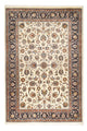 Mashhad Mattan 200x294cm - Persisk matta