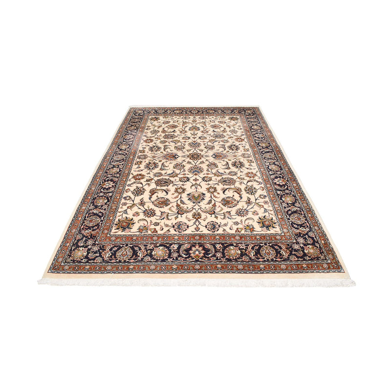 Persisk matta - Classic - 294 x 200 cm - beige