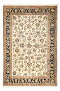 Persisk matta - Classic - 289 x 198 cm - beige
