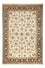Persisk matta - Classic - 289 x 198 cm - beige