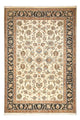 Mashhad Mattan 289x198cm - Persisk matta